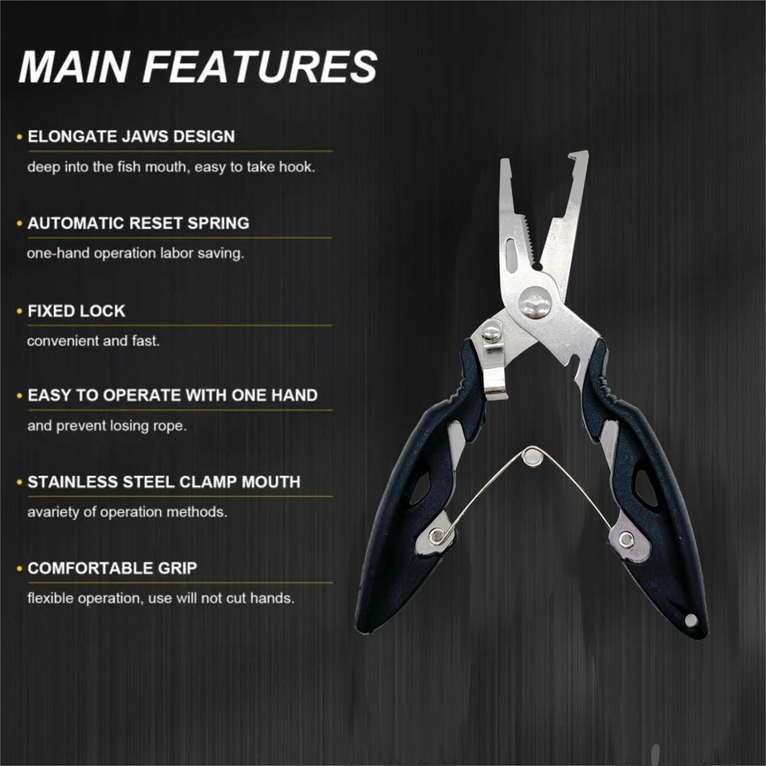 Multifunctional Curved Mouth R - Fishing Lure Making Kit 评论和价格