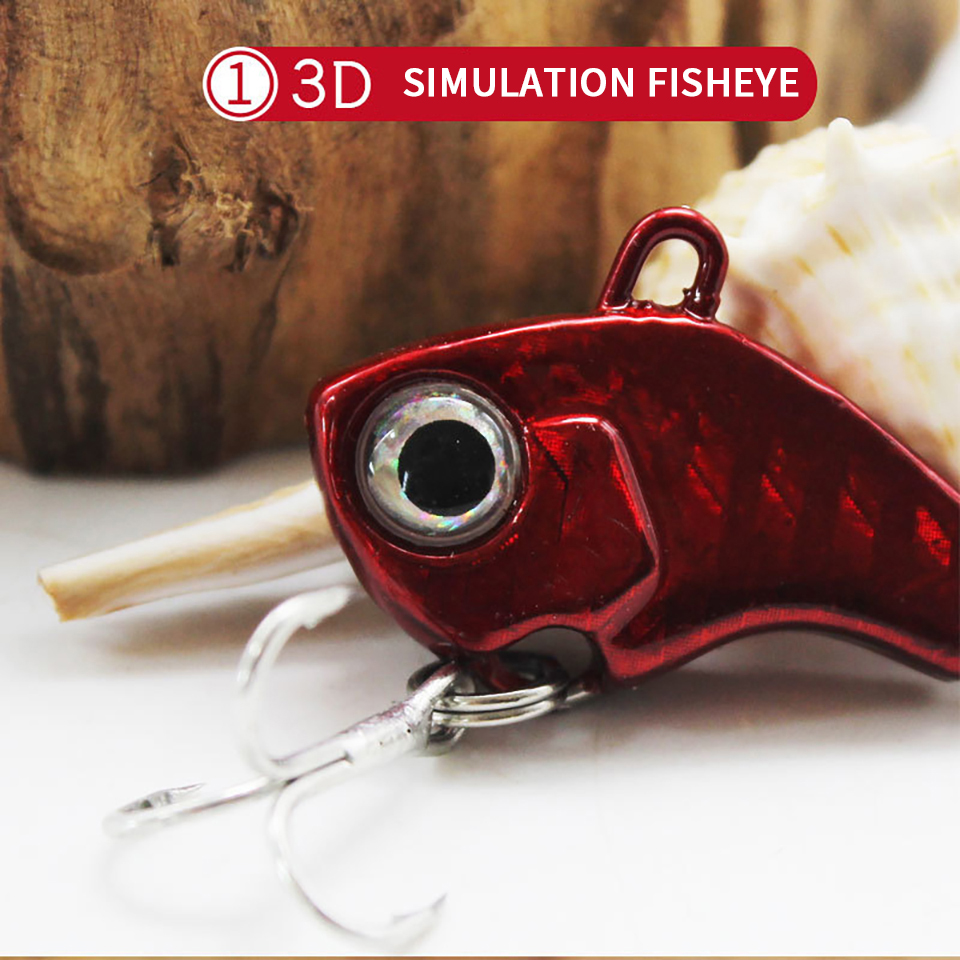 ToplineTackle Tail Spinner Fis - Fishing Lure Spinner 评论和价格