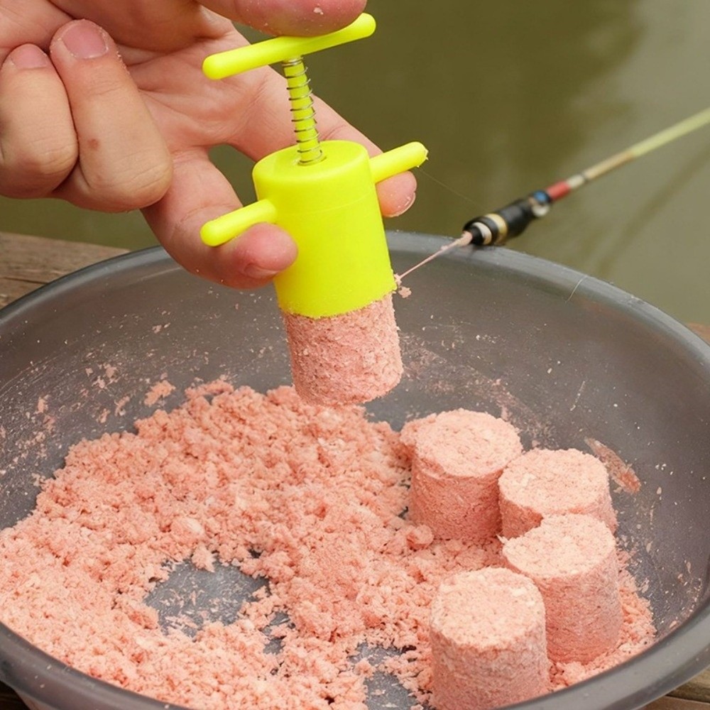 Artifact Portable Fishing Lure - Fishing Lure Kit 评论和价格
