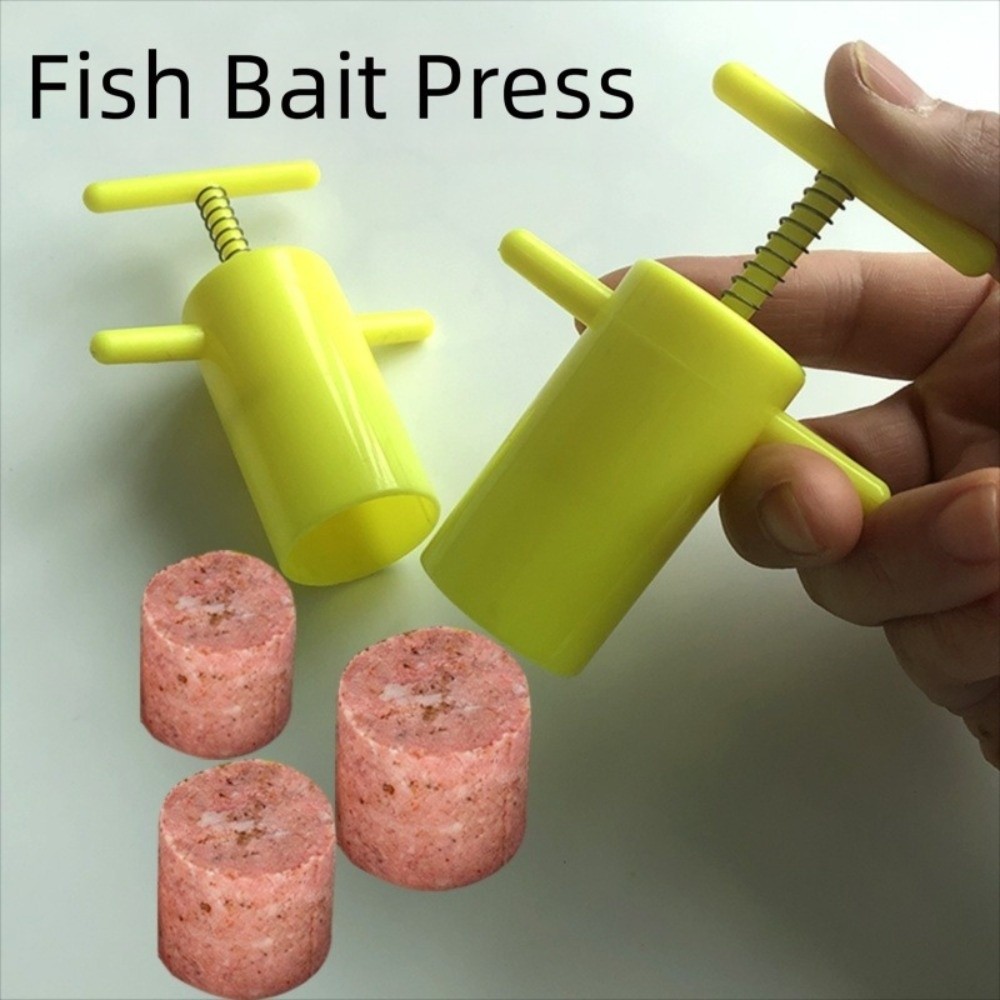 Artifact Portable Fishing Lure - Fishing Lure Kit 评论和价格