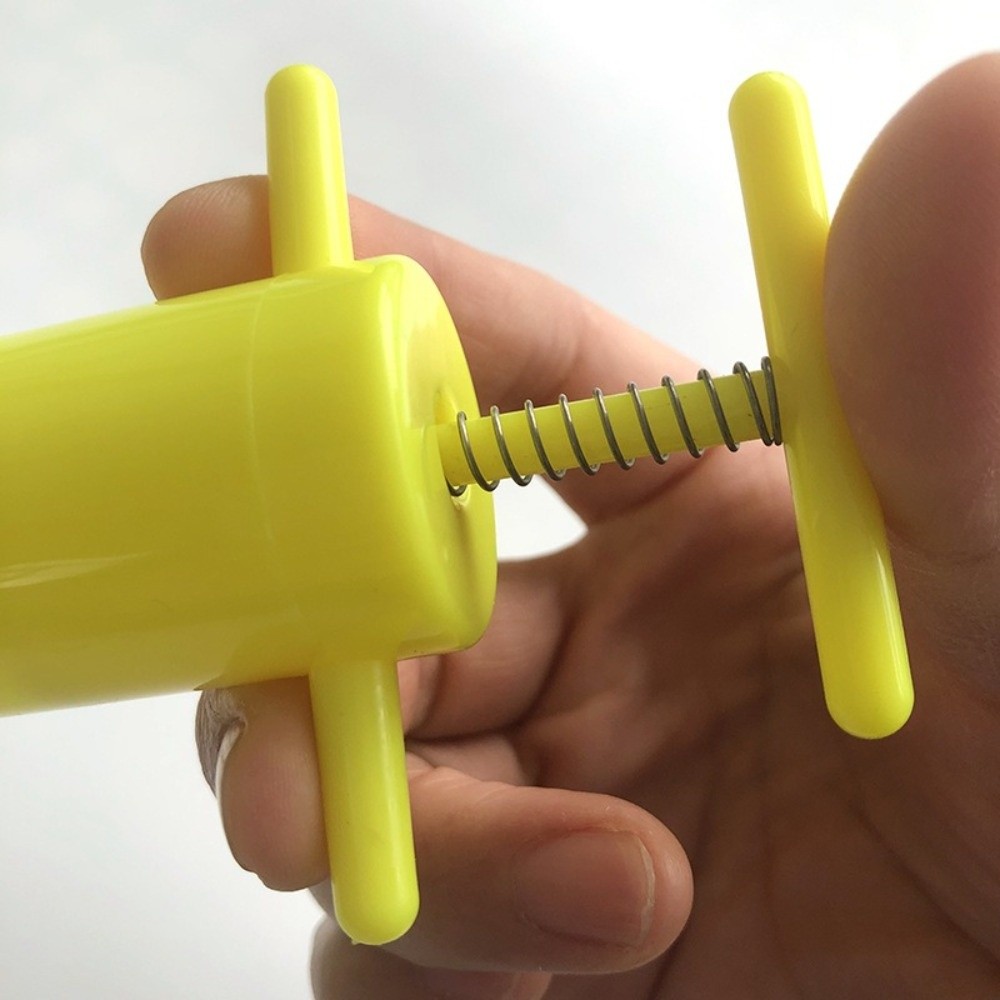 Artifact Portable Fishing Lure - Fishing Lure Kit 评论和价格