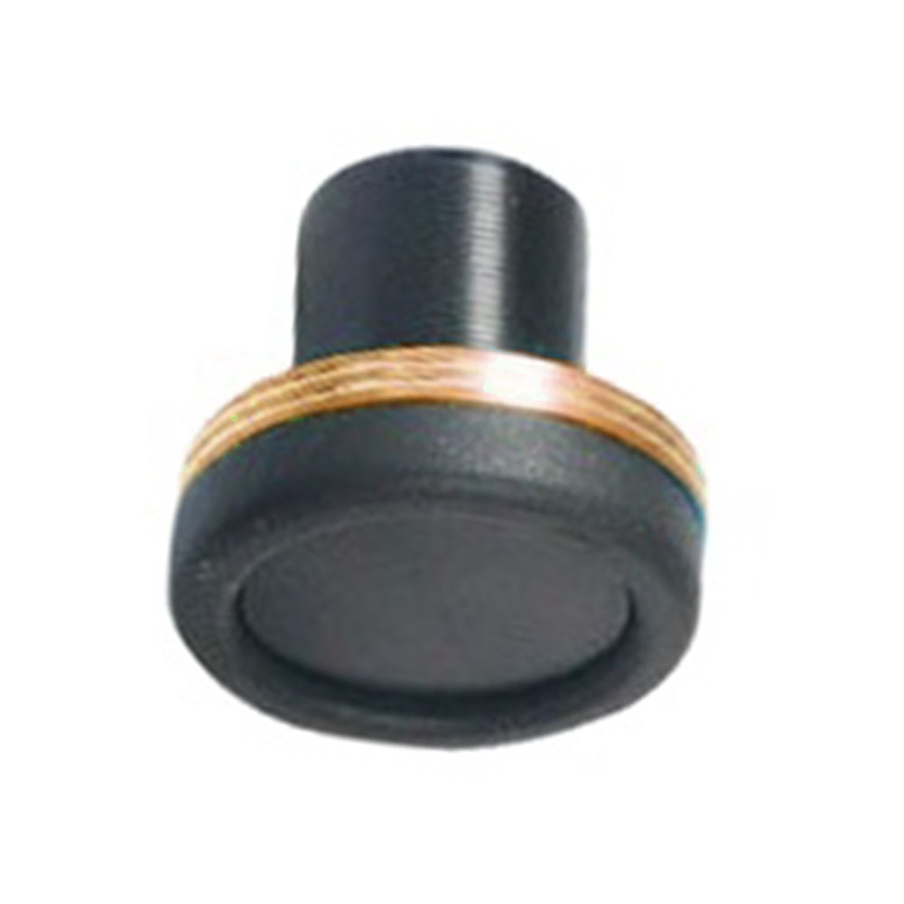 Removable Fishing Rod Tail Cap - Fishing Lure Kit 评论和价格