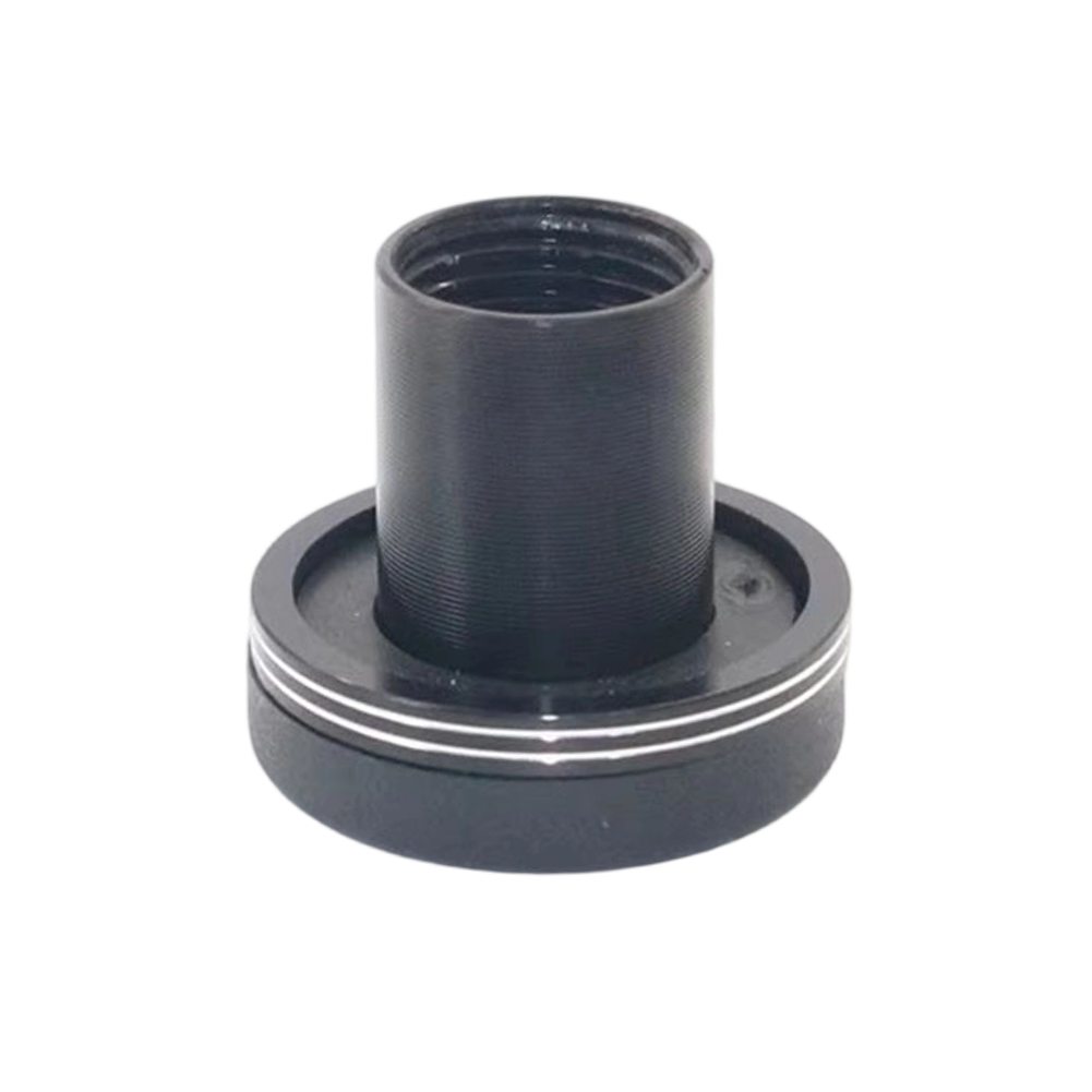 Removable Fishing Rod Tail Cap - Fishing Lure Kit 评论和价格