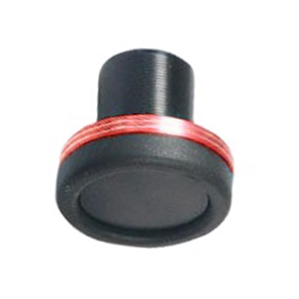 Removable Fishing Rod Tail Cap - Fishing Lure Kit 评论和价格
