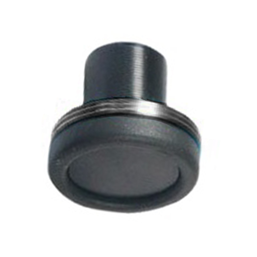 Removable Fishing Rod Tail Cap - Fishing Lure Kit 评论和价格