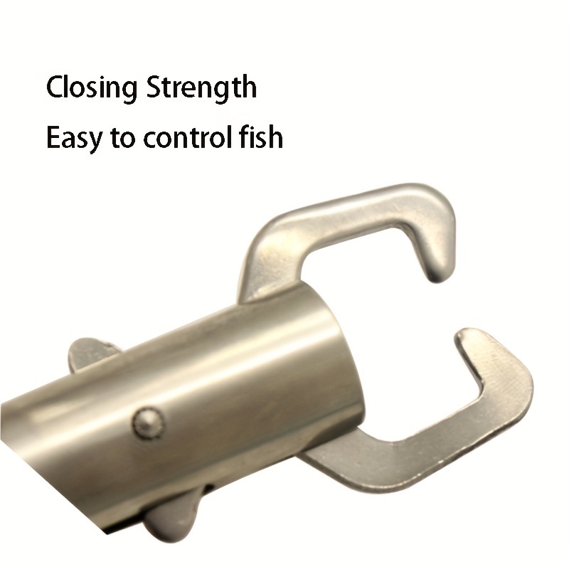 Lure pliers fish controller se - Fishing Lure Kit 评论和价格