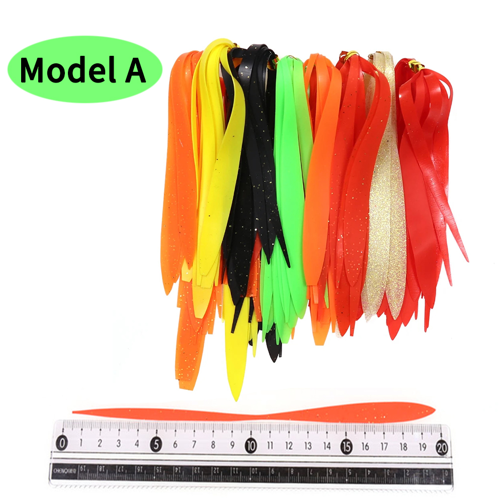 LIONRIVER 20PCS Snapper Fishin - Fishing Lure Spinner 评论和价格