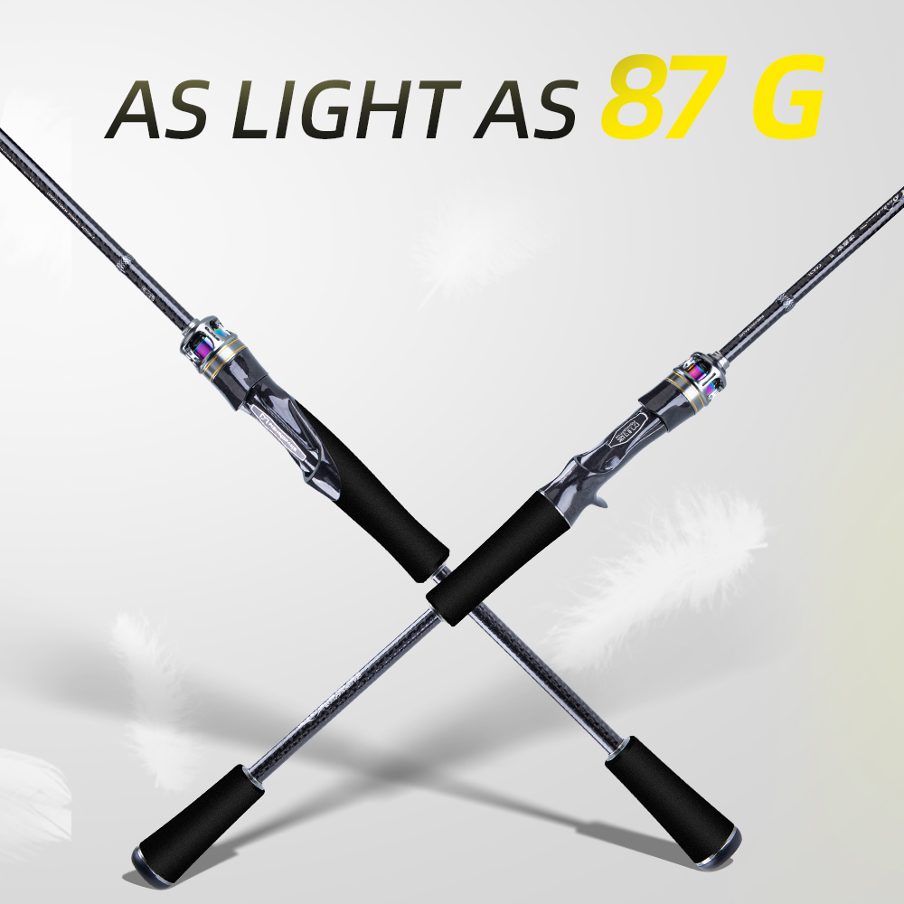 FISHINGFANS 2.0pro CARBON T110 - Fishing Lure Spinner 评论和价格