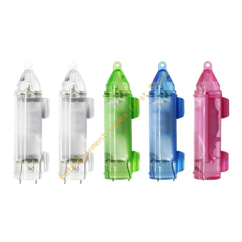 Fishing Lures Fishing Spoons U - Fishing Lure Kit 评论和价格