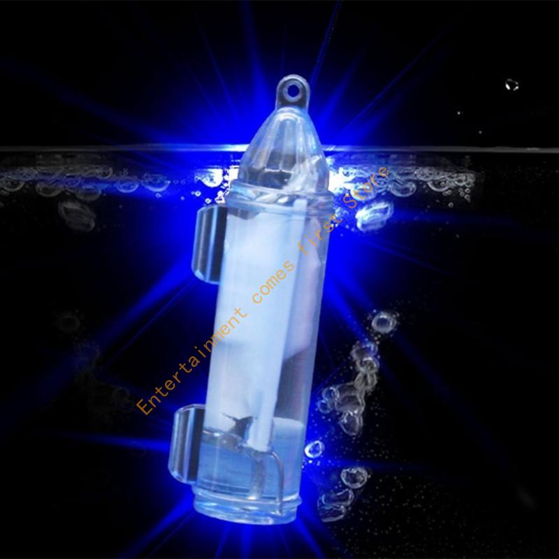 Fishing Lures Fishing Spoons U - Fishing Lure Kit 评论和价格