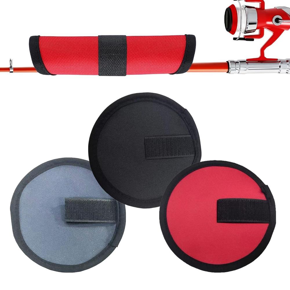 1Pcs Bait Fishing Hook Covers  - Fishing Lure Kit 评论和价格