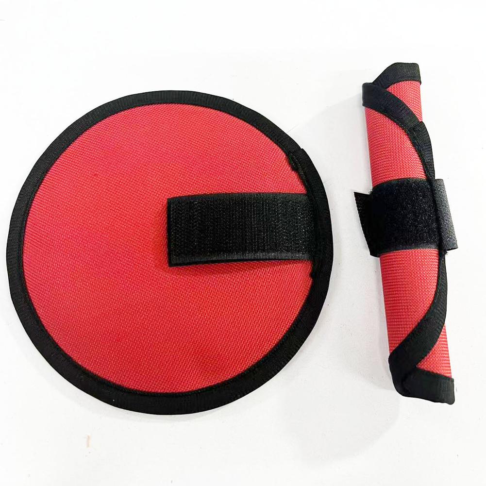 1Pcs Bait Fishing Hook Covers  - Fishing Lure Kit 评论和价格