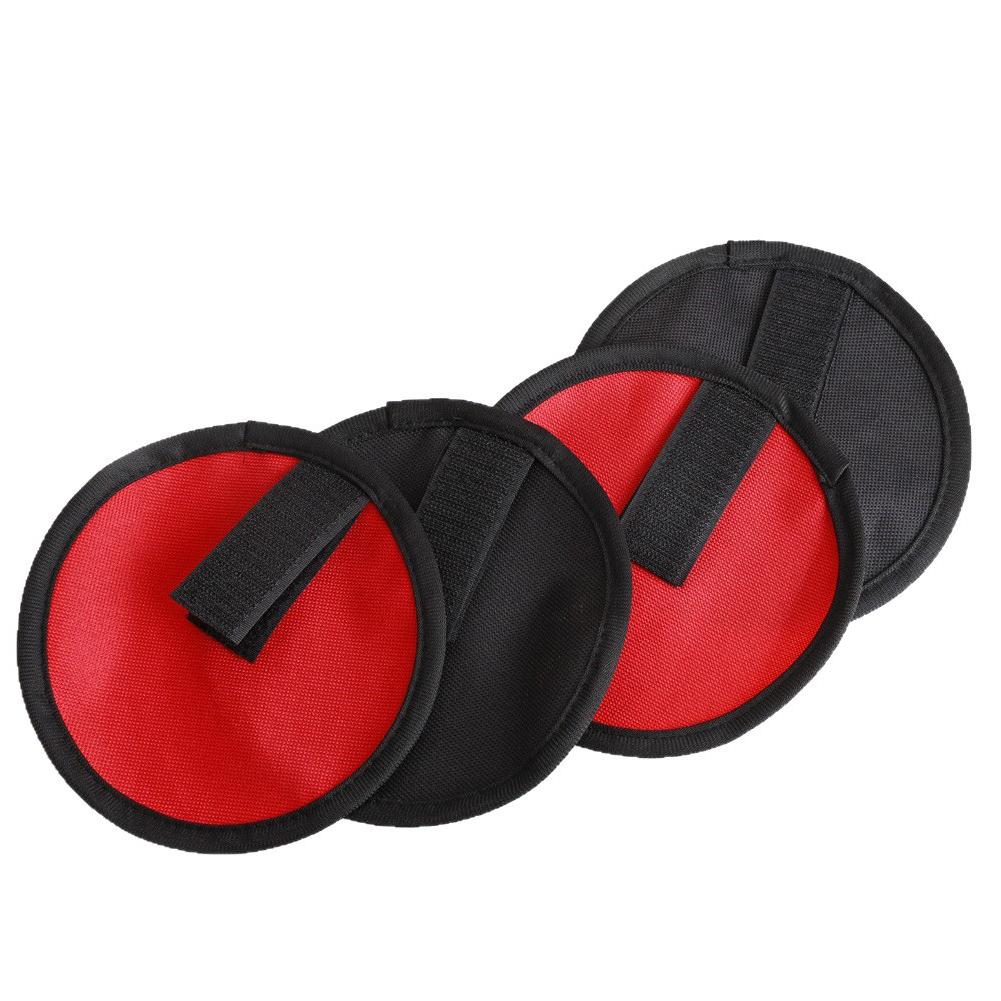 1Pcs Bait Fishing Hook Covers  - Fishing Lure Kit 评论和价格